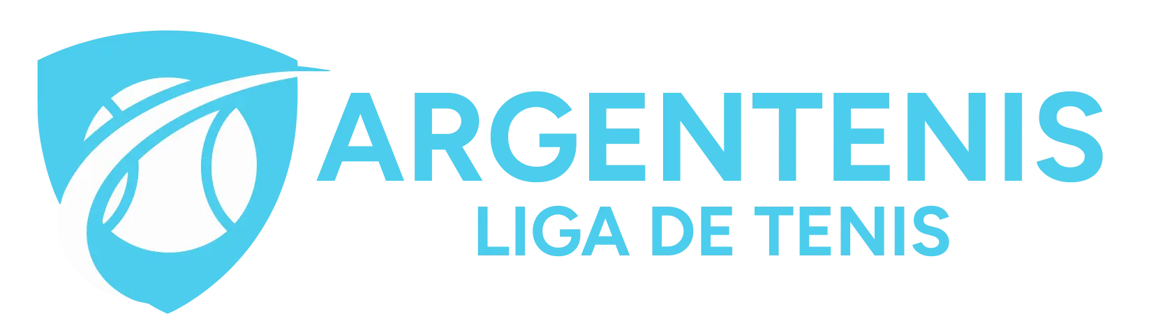 Argentenis